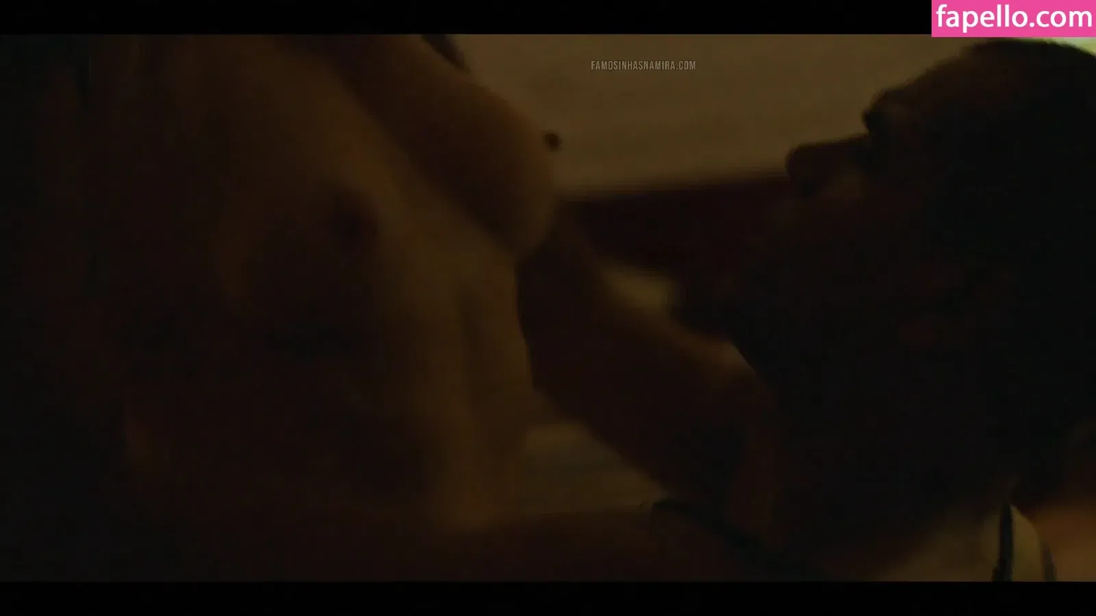 Rita Guedes Onlyfans Photo Gallery 