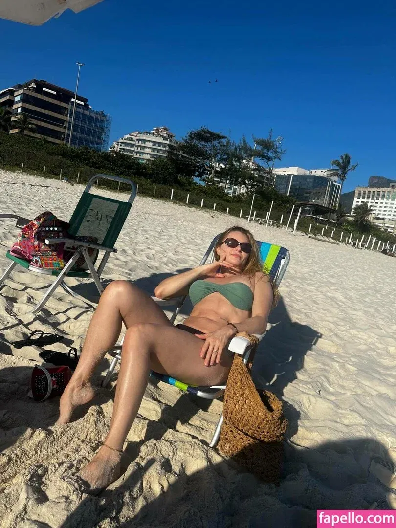 Rita Guedes Onlyfans Photo Gallery 