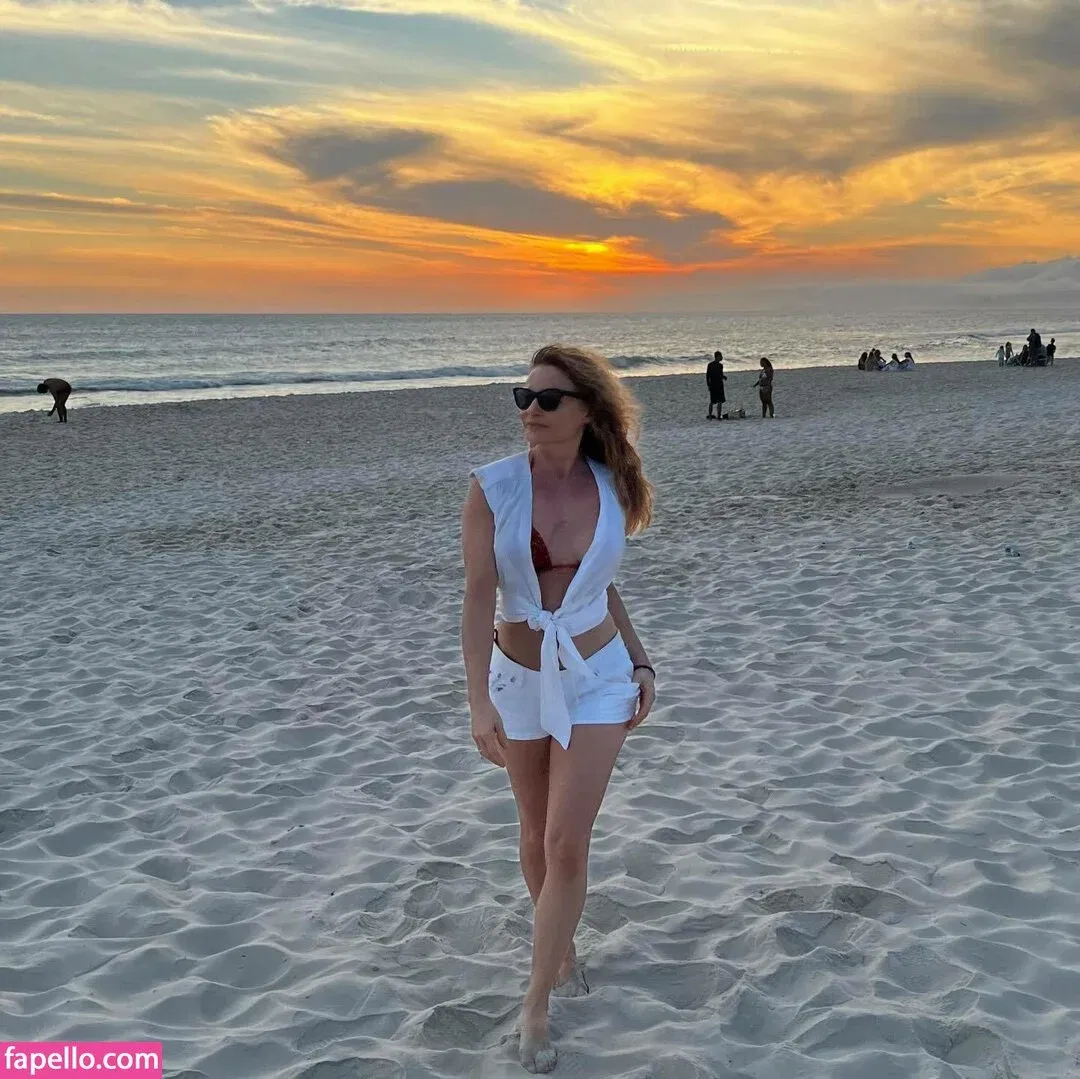 Rita Guedes Onlyfans Photo Gallery 