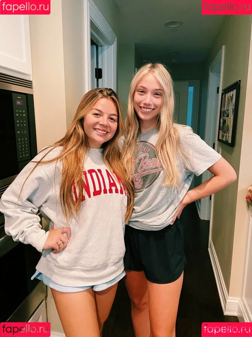 Kaylee S Onlyfans Photo Gallery 