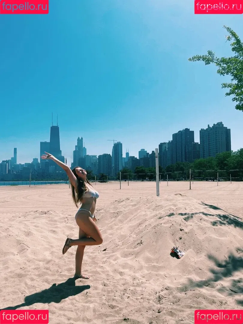 Kaylee S Onlyfans Photo Gallery 