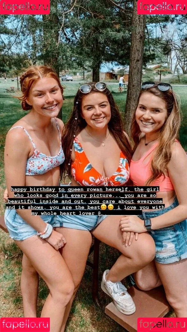 Kaylee S Onlyfans Photo Gallery 