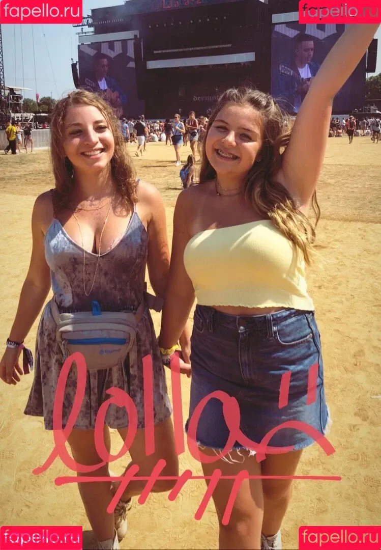 Kaylee S Onlyfans Photo Gallery 