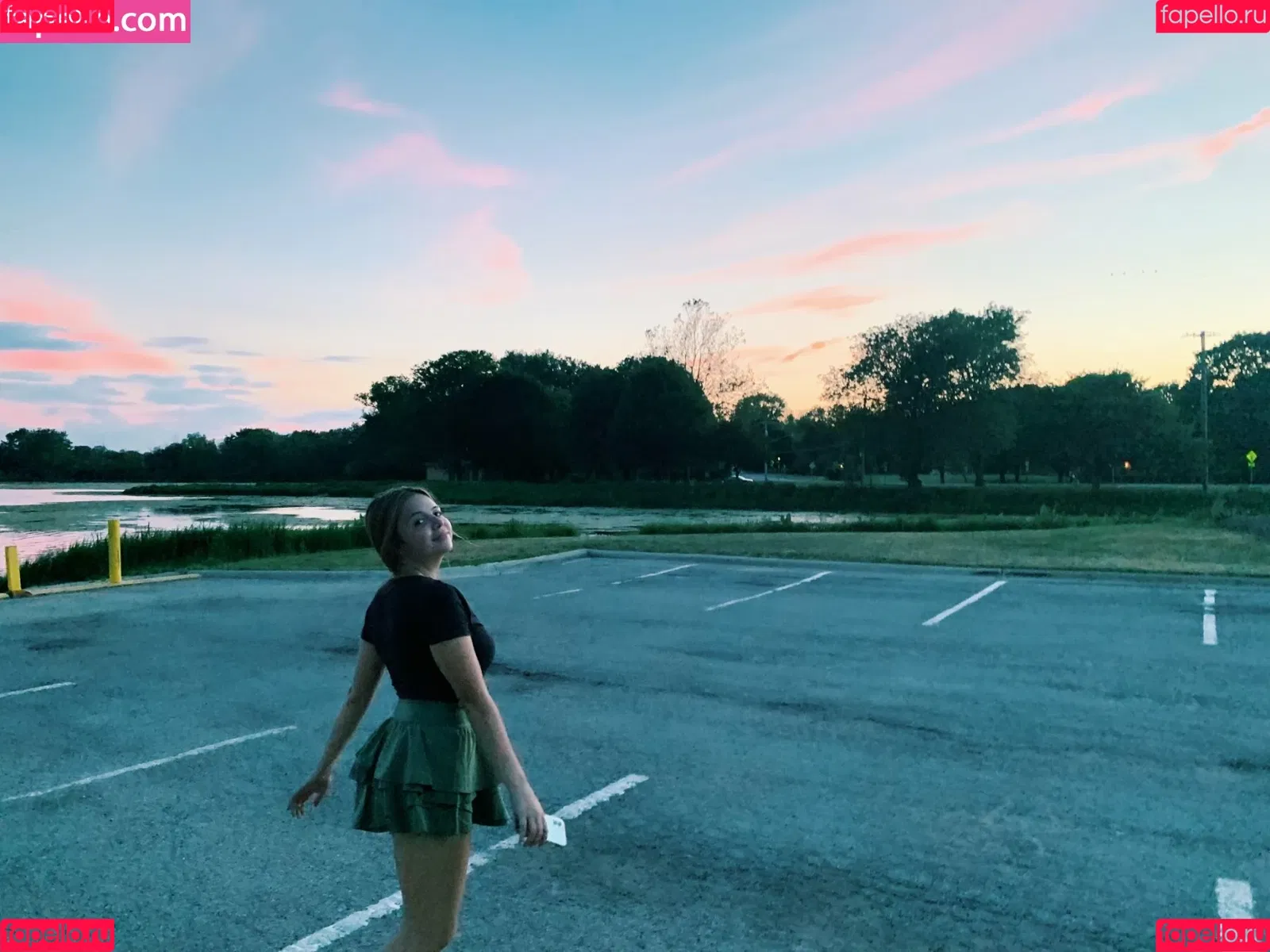 Kaylee S Onlyfans Photo Gallery 
