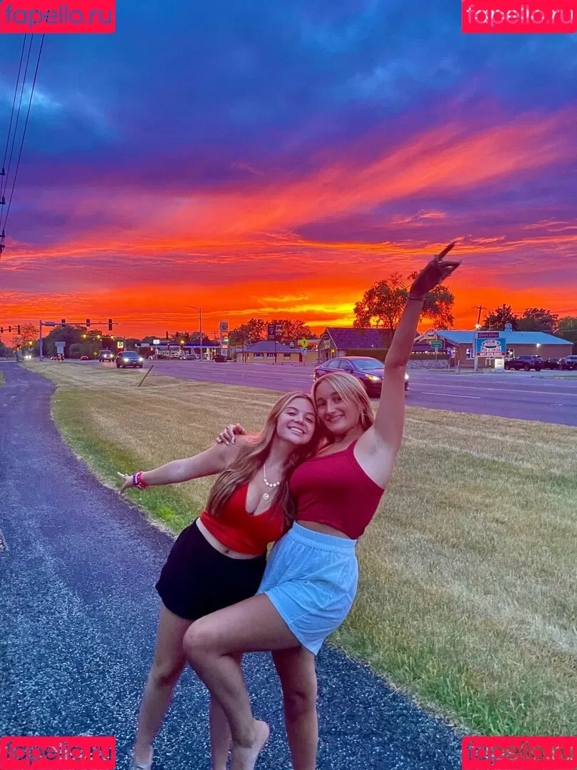 Kaylee S Onlyfans Photo Gallery 