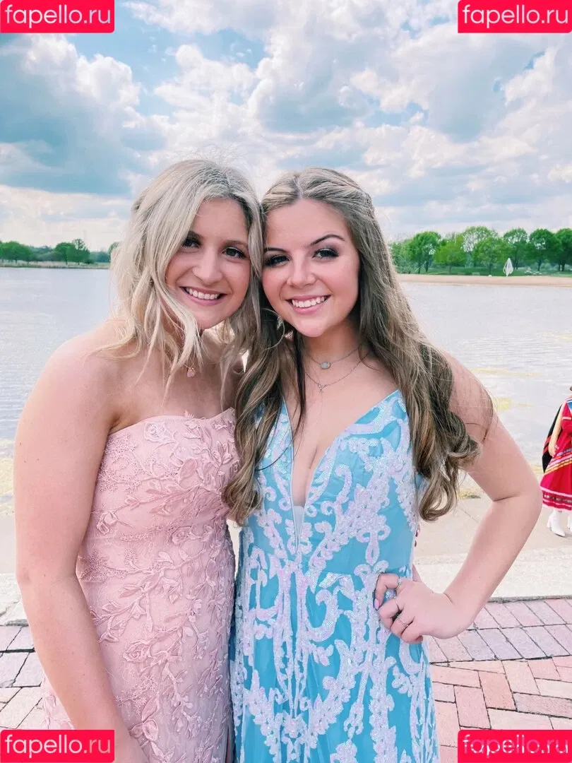 Kaylee S Onlyfans Photo Gallery 