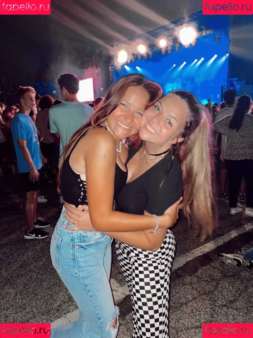 Kaylee S Onlyfans Photo Gallery 