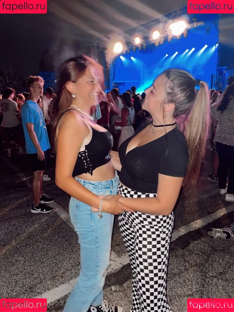 Kaylee S Onlyfans Photo Gallery 