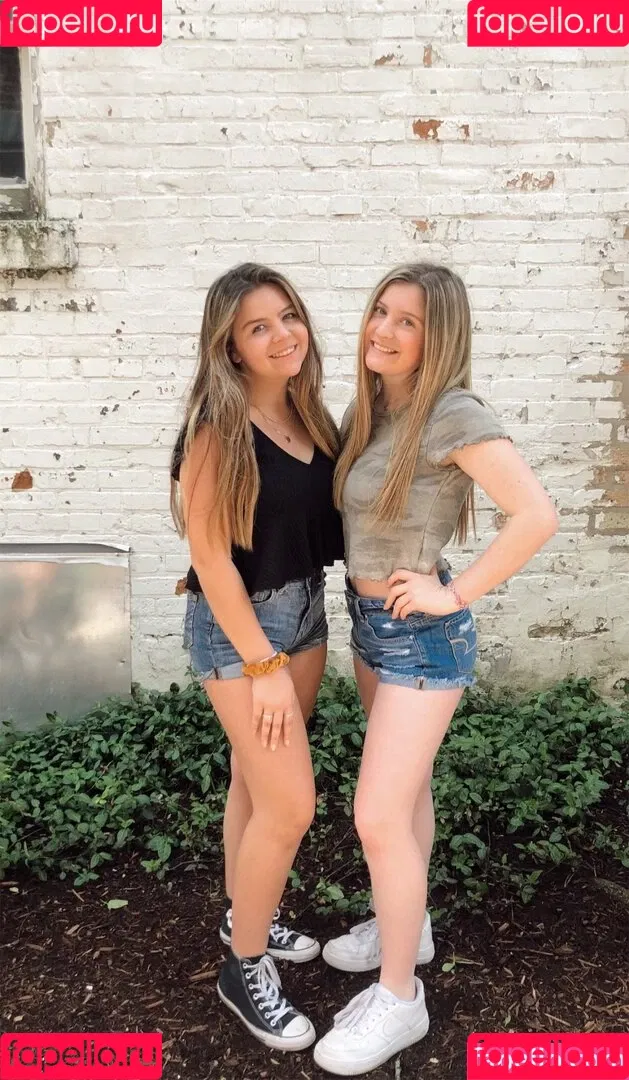 Kaylee S Onlyfans Photo Gallery 