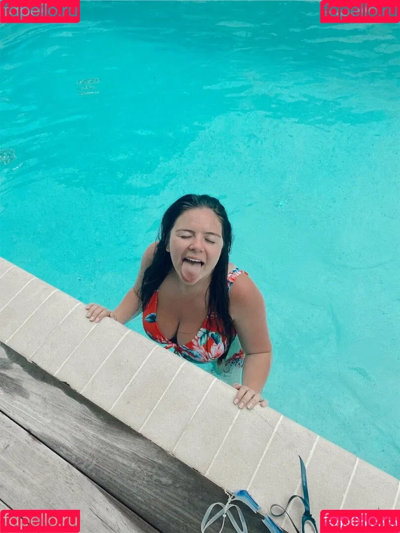 Kaylee S Onlyfans Photo Gallery 