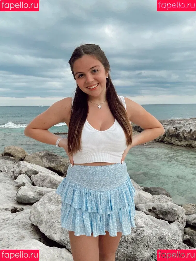 Kaylee S Onlyfans Photo Gallery 