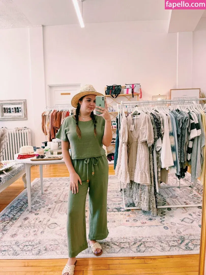 Kaylee S Onlyfans Photo Gallery 