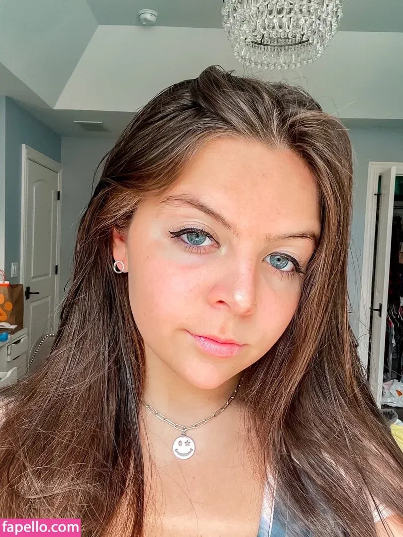 Kaylee S Onlyfans Photo Gallery 