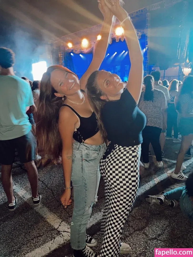 Kaylee S Onlyfans Photo Gallery 