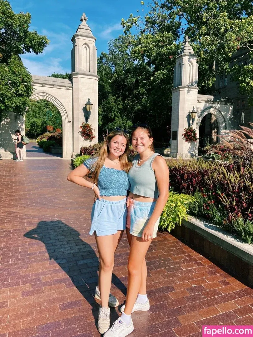 Kaylee S Onlyfans Photo Gallery 