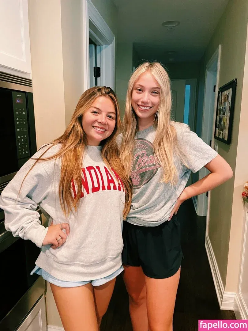 Kaylee S Onlyfans Photo Gallery 