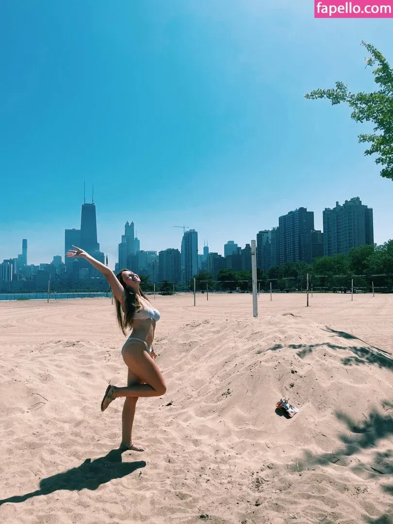 Kaylee S Onlyfans Photo Gallery 