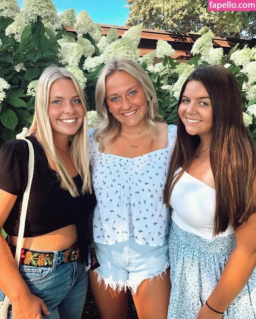 Kaylee S Onlyfans Photo Gallery 