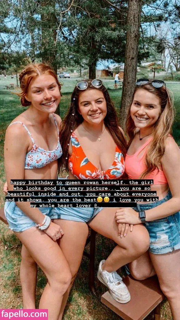 Kaylee S Onlyfans Photo Gallery 