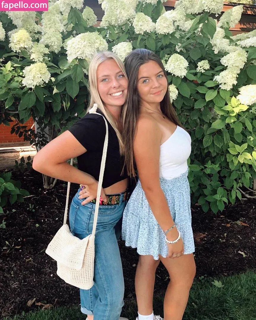 Kaylee S Onlyfans Photo Gallery 