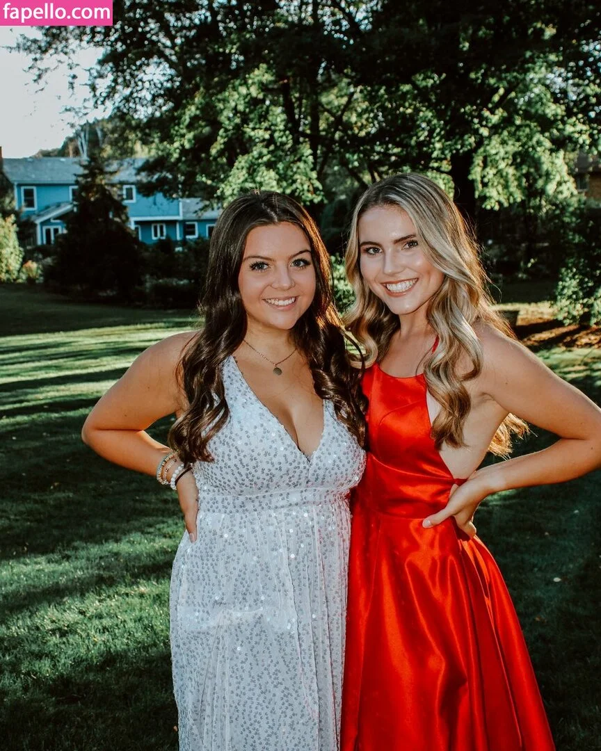 Kaylee S Onlyfans Photo Gallery 