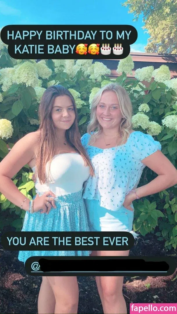 Kaylee S Onlyfans Photo Gallery 