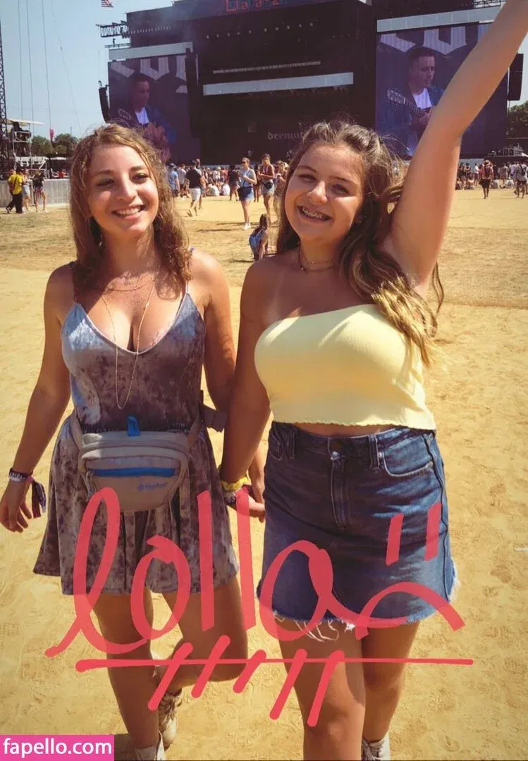 Kaylee S Onlyfans Photo Gallery 