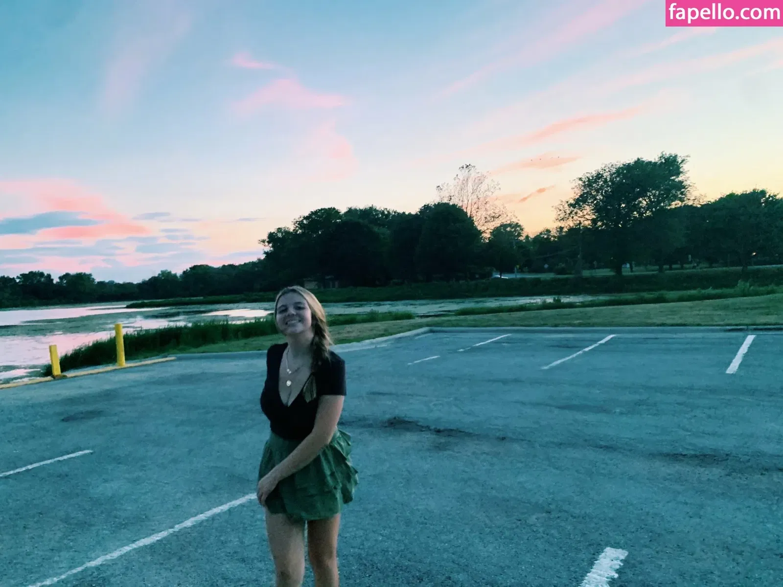 Kaylee S Onlyfans Photo Gallery 