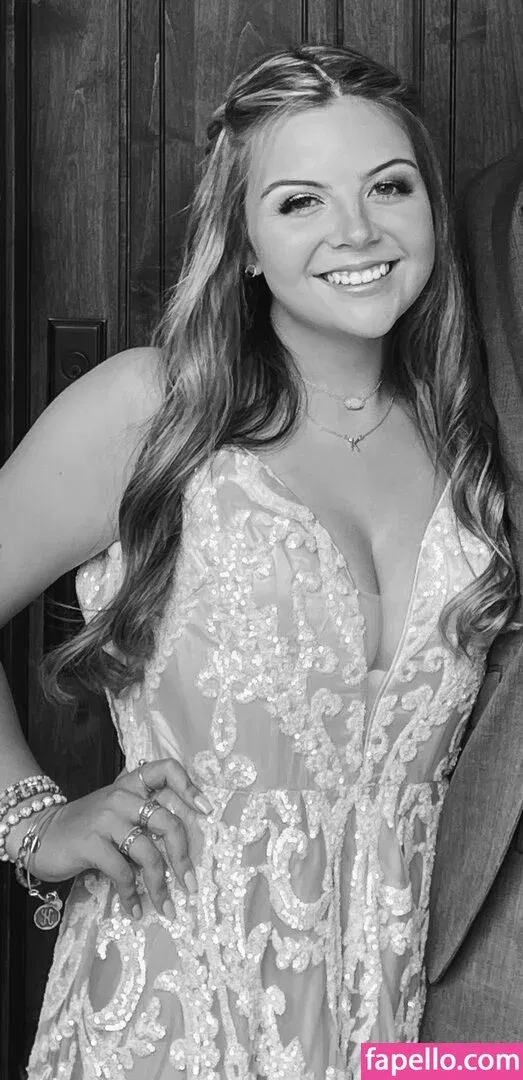 Kaylee S Onlyfans Photo Gallery 