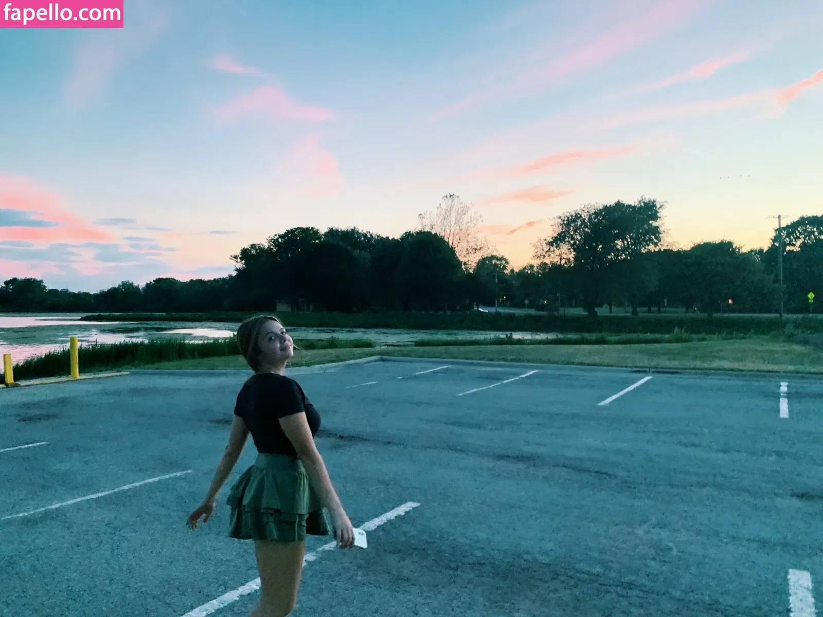 Kaylee S Onlyfans Photo Gallery 