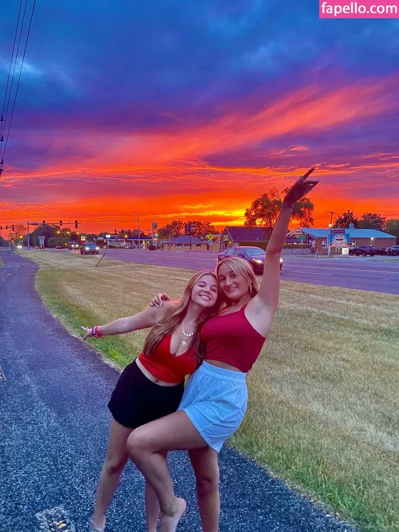 Kaylee S Onlyfans Photo Gallery 