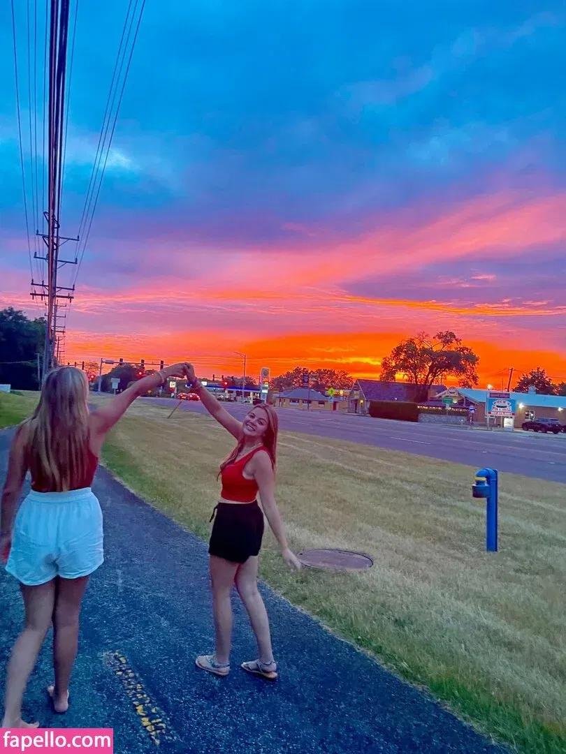 Kaylee S Onlyfans Photo Gallery 