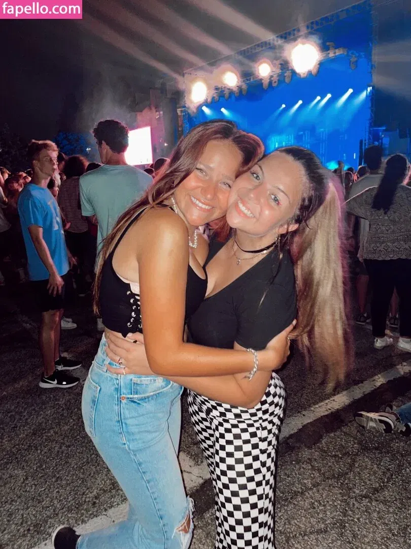 Kaylee S Onlyfans Photo Gallery 