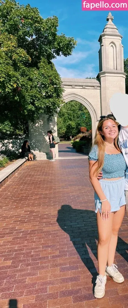 Kaylee S Onlyfans Photo Gallery 