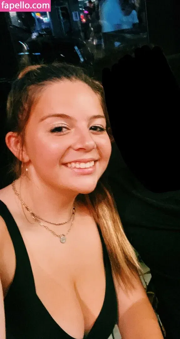 Kaylee S Onlyfans Photo Gallery 