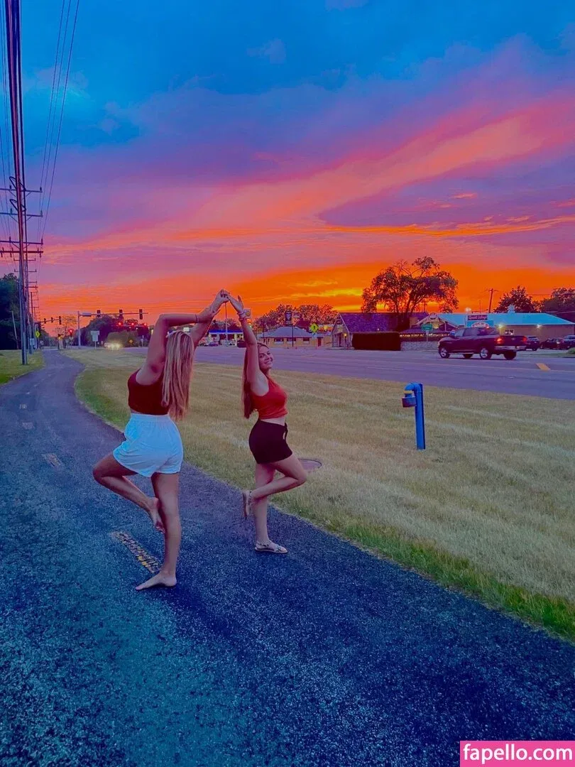 Kaylee S Onlyfans Photo Gallery 