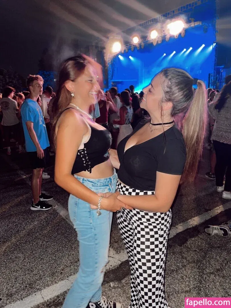 Kaylee S Onlyfans Photo Gallery 