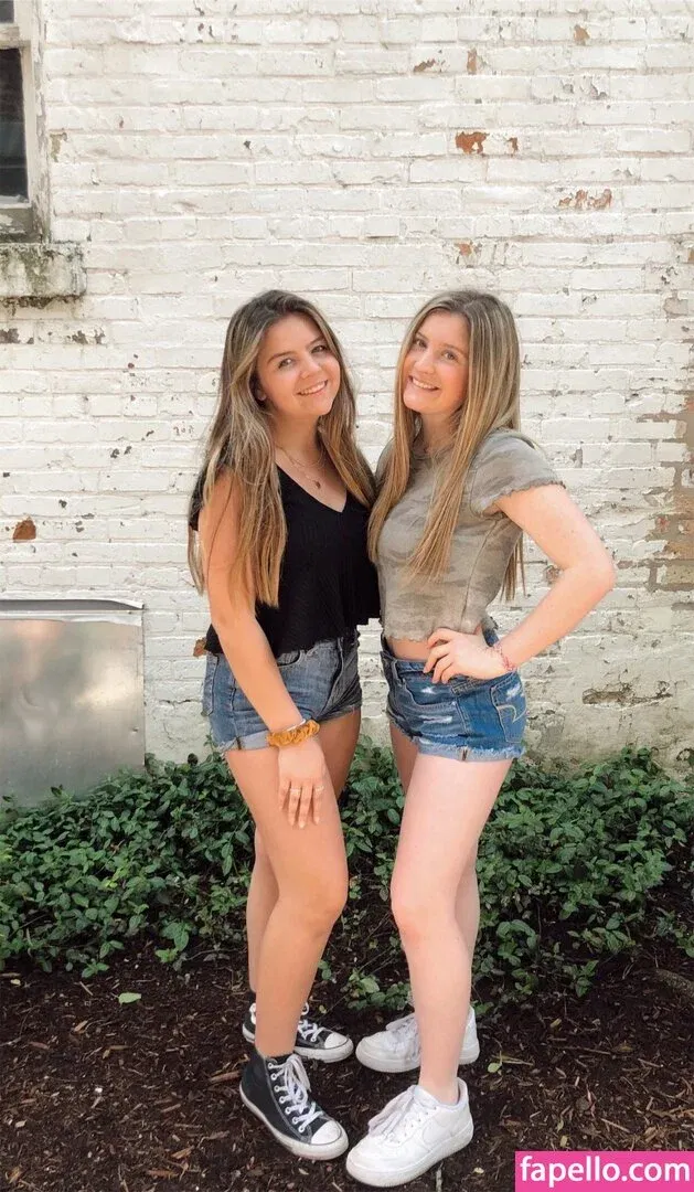 Kaylee S Onlyfans Photo Gallery 