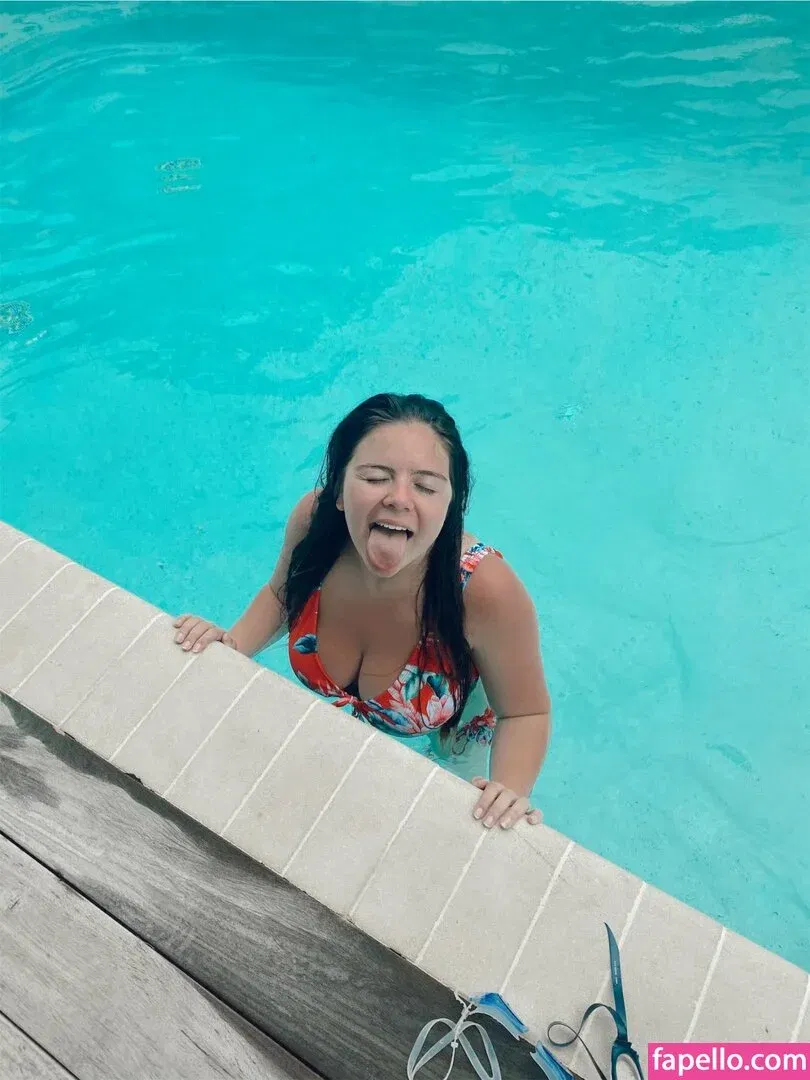 Kaylee S Onlyfans Photo Gallery 