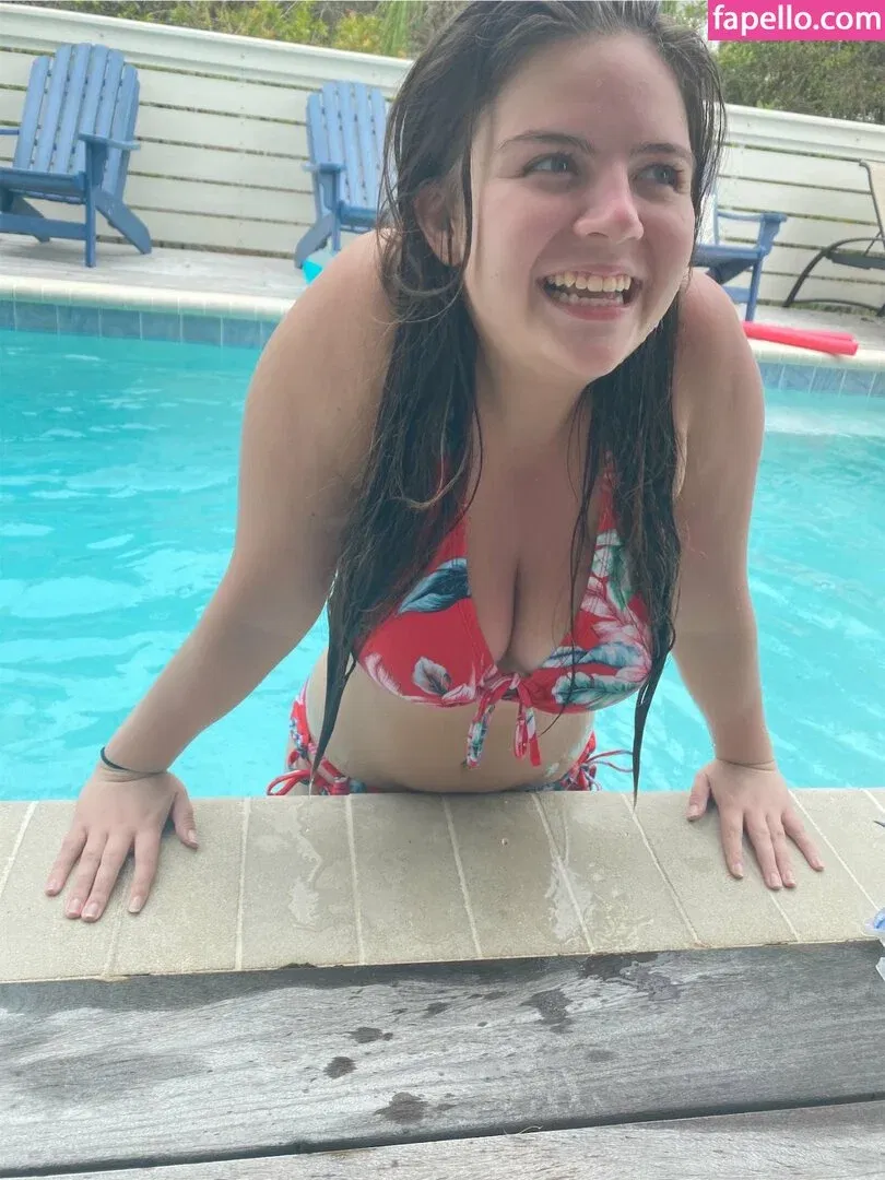 Kaylee S Onlyfans Photo Gallery 