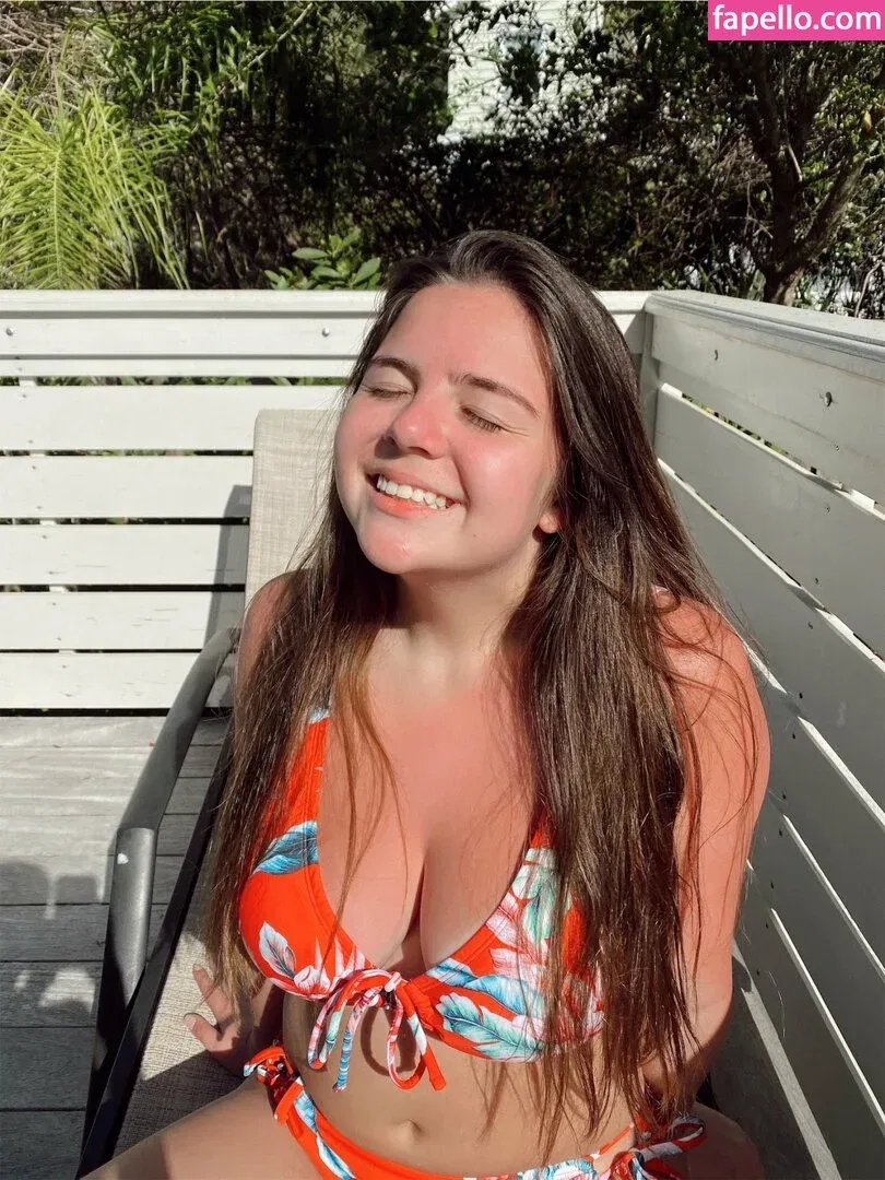 Kaylee S Onlyfans Photo Gallery 