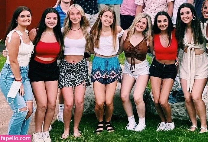 Kaylee S Onlyfans Photo Gallery 