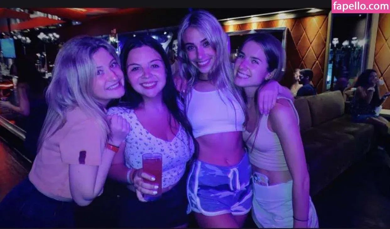 Kaylee S Onlyfans Photo Gallery 