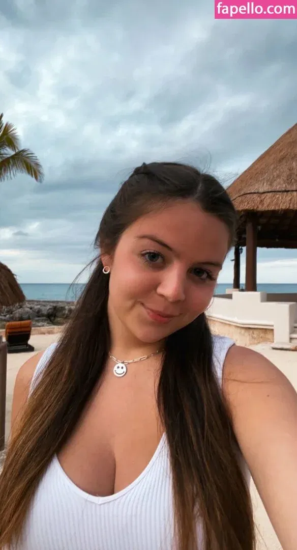 Kaylee S Onlyfans Photo Gallery 