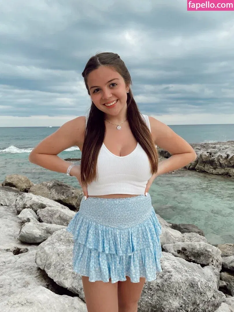 Kaylee S Onlyfans Photo Gallery 