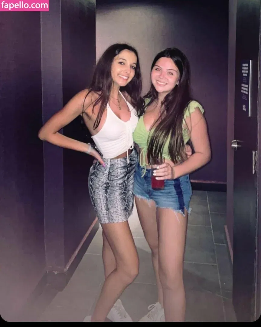 Kaylee S Onlyfans Photo Gallery 