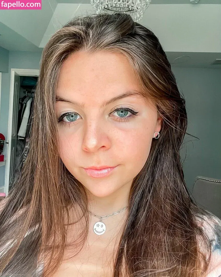 Kaylee S Onlyfans Photo Gallery 