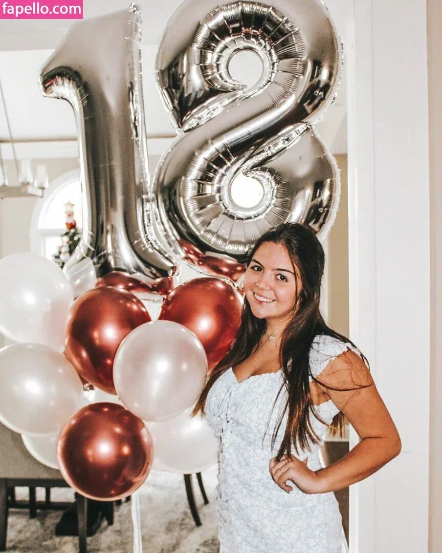 Kaylee S Onlyfans Photo Gallery 