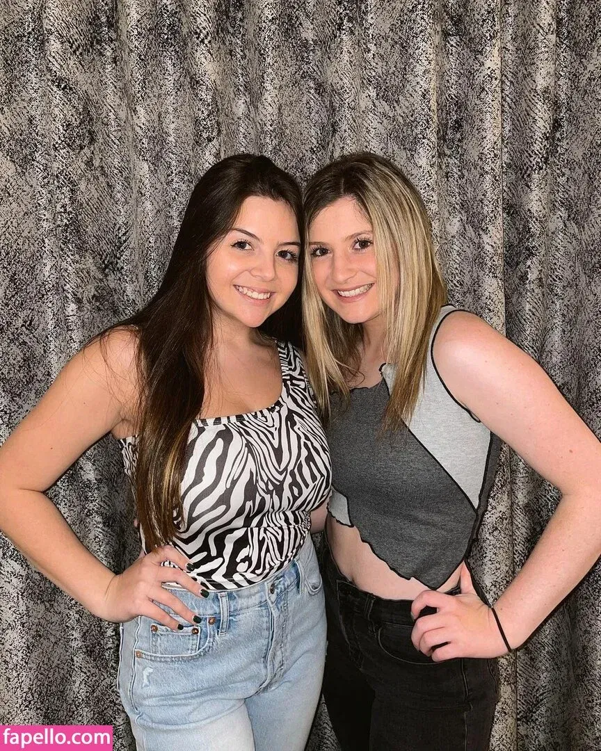 Kaylee S Onlyfans Photo Gallery 