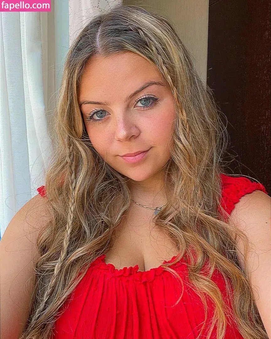 Kaylee S Onlyfans Photo Gallery 